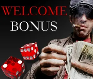 Bonus na start  w Campobet7