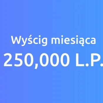 Marcowy turniej z bonusami w kasynie Cadoola
