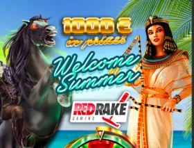 Letni turniej w 1xslot- wygraj 450 euro Letni turniej w 1xslot- wygraj 450 euro
