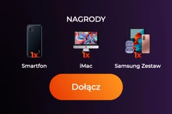 Zawalcz o atrakcyjne nagrody w bonusie kasynowym Fortune Clock