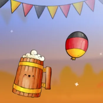 Oktoberfest z pulą 9 000€ i 385 FS w VulkanVegas Oktoberfest z pulą 9 000€ i 385 FS w VulkanVegas