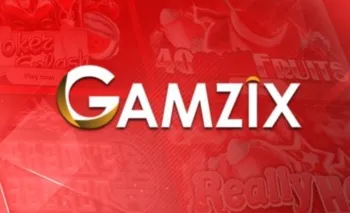 Odbierz free spiny w GG.BET