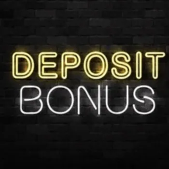 100 Free spins z bonusem 50% z 10 depozytem 100 Free spins z bonusem 50% z 10 depozytem