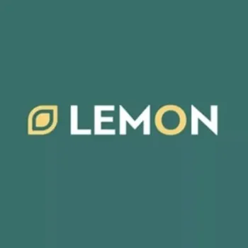 Kasyno LemonCasino  promocje i bonusy kasynowe.
