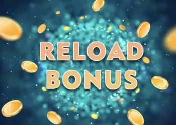 Niedzielny bonus w kasynie BDMBET Niedzielny bonus w kasynie BDMBET
