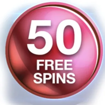 50 Free spins z bonusem od wpłaty w Myempire 50 Free spins z bonusem od wpłaty w Myempire