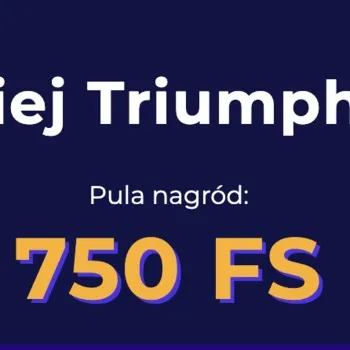 Wygraj część z puli 750 free spins z turniejem CorgiSlot Wygraj część z puli 750 free spins z turniejem CorgiSlot