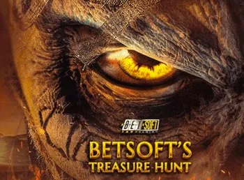 wygraj 5000€ w turnieju 1xslot wygraj 5000€ w turnieju 1xslot