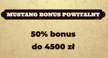 Drugi bonus dla nowych klientów w kasynie SmokAce