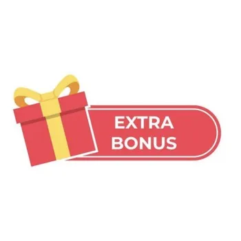 20 złoty bonus do zgarnięcia z weryfikacja w IceCasino
