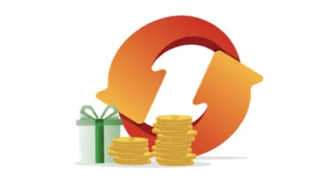Bonus reload z free spinami na Mistrzostwa w Lemon