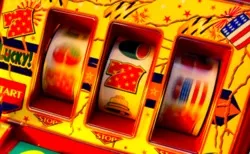 50% Bonus do 500 Euro z czwartym depozytem w Casino-x