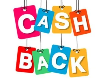 Cotygodniowy cash back w ZetCasino