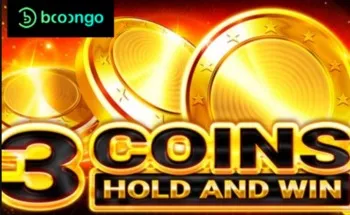 Dokonaj depozytu i odbierz 20 free spins w Fortune Clock