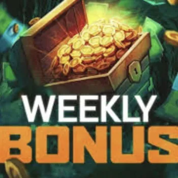 Wrześniowy bonus 120% z 60 FS co tydzień w VulkanSpiele Wrześniowy bonus 120% z 60 FS co tydzień w VulkanSpiele