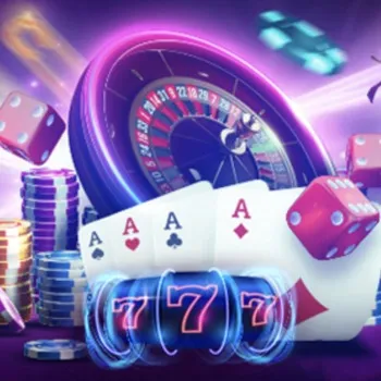 2 250 zł z 200 free spinami na start w QuickWin 2 250 zł z 200 free spinami na start w QuickWin