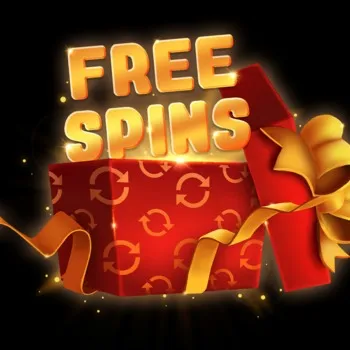 Premiera ekskluzywnego slotu z free spinami w NitroCasino Premiera ekskluzywnego slotu z free spinami w NitroCasino