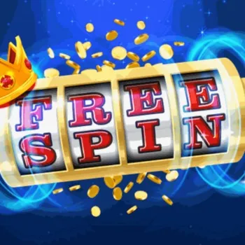Odbierz 20 free spins w Thunder Reels w FortuneClock Odbierz 20 free spins w Thunder Reels w FortuneClock