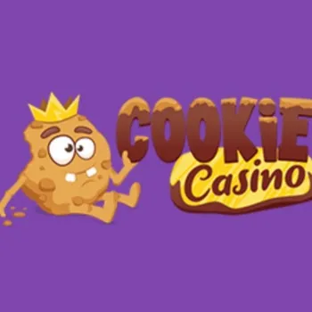 Kasyno Cookie Casino  promocje i bonusy kasynowe online