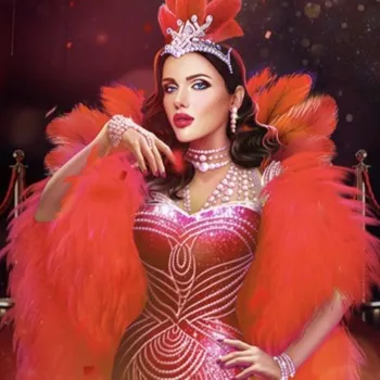 Korzyści promocje i bonusy - poznaj klub VIP w GratoWin