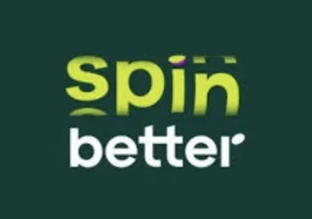 SpinBetter - promocje i bonusy kasynowe SpinBetter - promocje i bonusy kasynowe