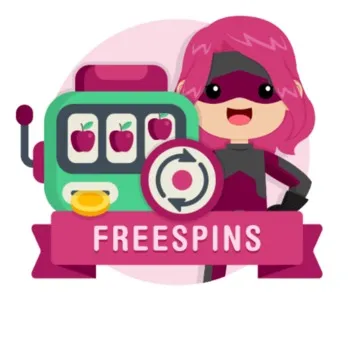 20 free spins w slocie Tiger Stone w FortuneClock 20 free spins w slocie Tiger Stone w FortuneClock