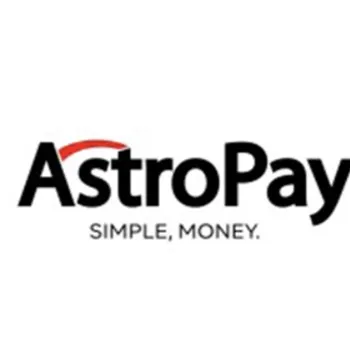 Odbierz 50 zł w prezencie z płatnością Astropay w Unibet