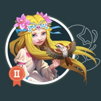 Weekendowe świętowanie z reload bonus do 250 Euro + 50 free spinów w Casinia Weekendowe świętowanie z reload bonus do 250 Euro + 50 free spinów w Casinia