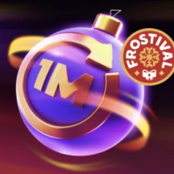 Zgarnij free spiny z puli miliona z depozytem w QuickWin Zgarnij free spiny z puli miliona z depozytem w QuickWin