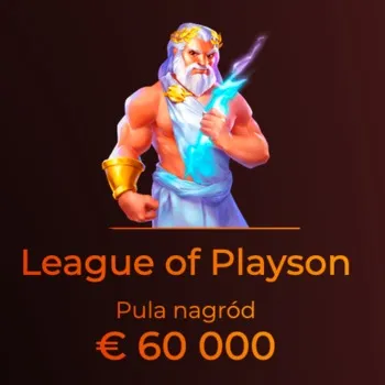 Wygraj € 10 000 w zmaganiach Playson w Fortune Clock