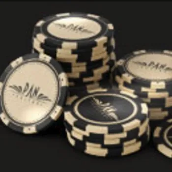 30 darmowych obrotów i bonus kasynowy 100% od Pan Kasyno 30 darmowych obrotów i bonus kasynowy 100% od Pan Kasyno