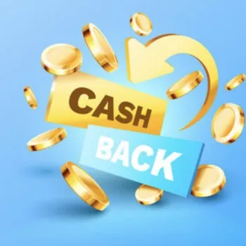 Odbierz weekly cash back do 13 500 zł z FunBet