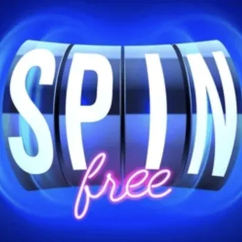 Pakiet 15 000 free spins do podziału w VinciSpin Pakiet 15 000 free spins do podziału w VinciSpin