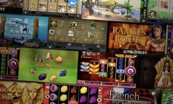 Wskocz we wrzesień w promocje Ice Casino