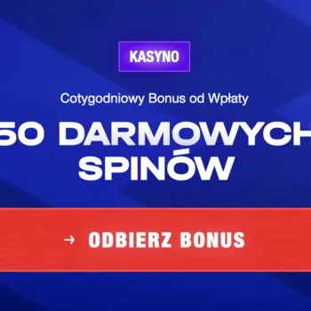 200 Free spins co tydzień z bonusem od wpłaty 200 Free spins co tydzień z bonusem od wpłaty