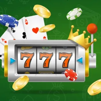 60 000€ do podziau w turnieju Wild Hunters w Slottica