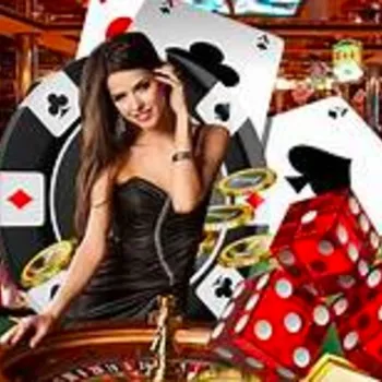 8000€ w turnieju ''hot shoots'' w Red Ping Win