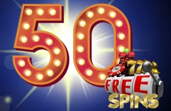Free spiny z depozytem w malina casino