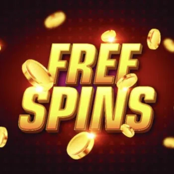 Darmowy bonus z połączeniem bota Telegram Darmowy bonus z połączeniem bota Telegram