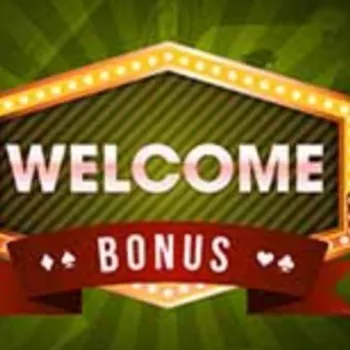 100% do 2000 zł z free spinami na start w Winota 100% do 2000 zł z free spinami na start w Winota