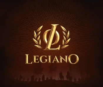 Kasyno Legiano promocje i bonusy kasynowe