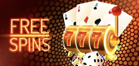 Zgarnij część z puli 100 000 darmowych spins z Roman Casino Zgarnij część z puli 100 000 darmowych spins z Roman Casino