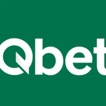 Kasyno Qbet promocje i bonusy kasynowe online Kasyno Qbet promocje i bonusy kasynowe online