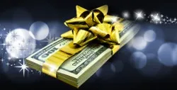 bonus kasynowy dla nowych graczy 2000zł i 100 free spinów w Yoyocasino
