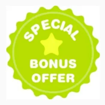 Dokonaj depozytu w środę i odbierz bonus w 22bet