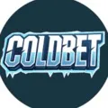 Coldbet Darmowe Spiny