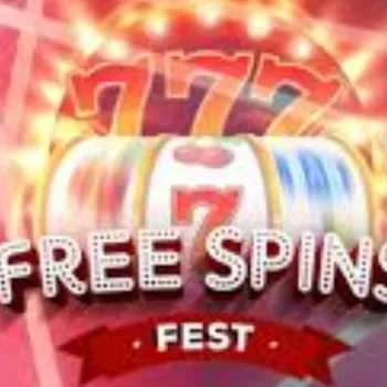 Skorzystaj z happy hour i odbierz free spins z GGbet Skorzystaj z happy hour i odbierz free spins z GGbet