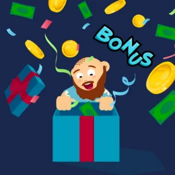 Skorzystaj z osobistych promocji od Booi Skorzystaj z osobistych promocji od Booi