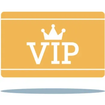 Dołącz do programu VIP i poznaj jego korzyści z Cazeus