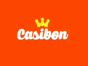 Casibon article